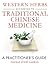 Western Herbs according to Traditional Chinese Medicine by Thomas Avery Garran