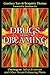 Drugs of the Dreaming: Onei...