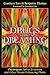 Drugs of the Dreaming: Oneirogens: Salvia divinorum and Other Dream-Enhancing Plants