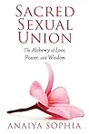 Sacred Sexual Uni...