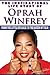 Oprah Winfrey - The Inspira...