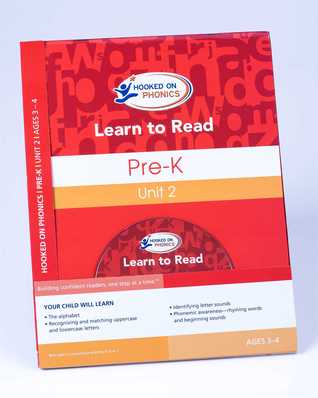Learn to Read Pre-K Level 2 MM (1)