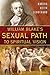 William Blake's Sexual Path...