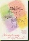 Musicoterapia: Ab...
