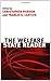 The Welfare State: A Reader