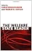 The Welfare State: A Reader