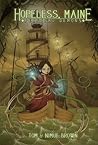 Personal Demons by Nimue Brown Personal Demons by Nimue Brown