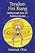 Tendon Nei Kung: Building S...