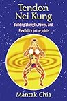 Tendon Nei Kung: ...