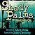 Shady Palms