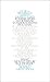 Fear and Trembling by Søren Kierkegaard