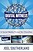 Digital Witness: A Social Media Primer for Churches