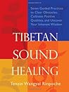 Tibetan Sound Hea...