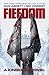 Fiefdom by Dan Abnett