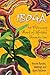 Iboga: The Visionary Root o...