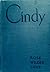 Cindy