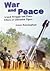 War and Peace