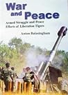 War and Peace