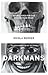 Darkmans by Nicola Barker Darkmans by Nicola Barker