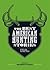 The Best American Hunting Stories (Field & Stream)