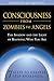 Consciousness from Zombies to Angels by Christian de Quincey