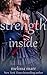 The Strength Inside