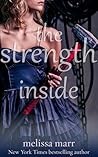 The Strength Inside