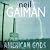 American Gods