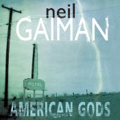 American Gods