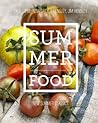 Summer Food by Paul Lowe Summer Food by Paul Lowe