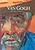 Van Gogh