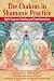 The Chakras in Shamanic Pra...