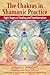 The Chakras in Shamanic Practice by Susan J. Wright