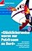 Glücklicherweise waren nur Putzfrauen an Bord by Norbert Golluch