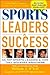 Sports Leaders & Success : ...