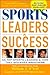 Sports Leaders & Success  by Investor's Business Daily