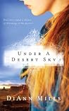 Under a Desert Sky