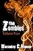 The Zombies: Volume Four