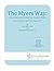 The Myers Way by Amy  Myers