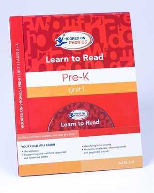 Learn to Read Pre-K Level 1 MM (1)