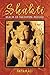 Shakti: Realm of the Divine Mother