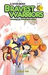 Bravest Warriors Vol. 2