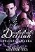 Falling for Delilah: (Sydney & Connor), Book 1 (The Edgehill Series)