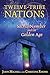 Twelve-Tribe Nations: Sacre...