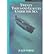 Twenty Thousand Leagues Und...