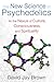 The New Science of Psychede...