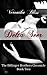 Delta Seer: The Dillinger Brothers Chronicle - Book Two (Behind the Shadows 2)