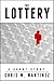 The Lottery