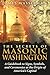 The Secrets of Masonic Wash...