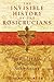 The Invisible History of th...